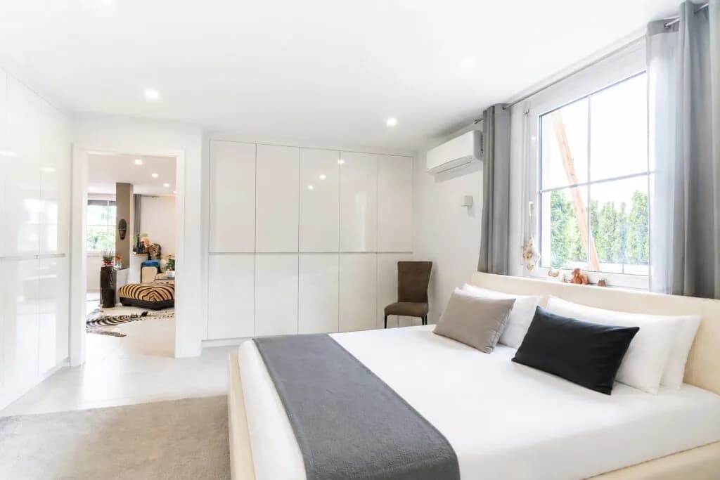 3-Zimmer-Wohnung kaufen in Klagenfurt Land – 139 m², € 595.000 – Bild 15 von 25