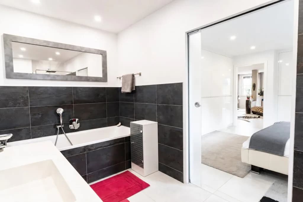 3-Zimmer-Wohnung kaufen in Klagenfurt Land – 139 m², € 595.000 – Bild 16 von 25