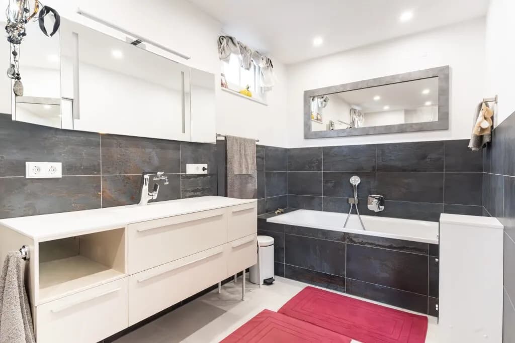 3-Zimmer-Wohnung kaufen in Klagenfurt Land – 139 m², € 595.000 – Bild 17 von 25