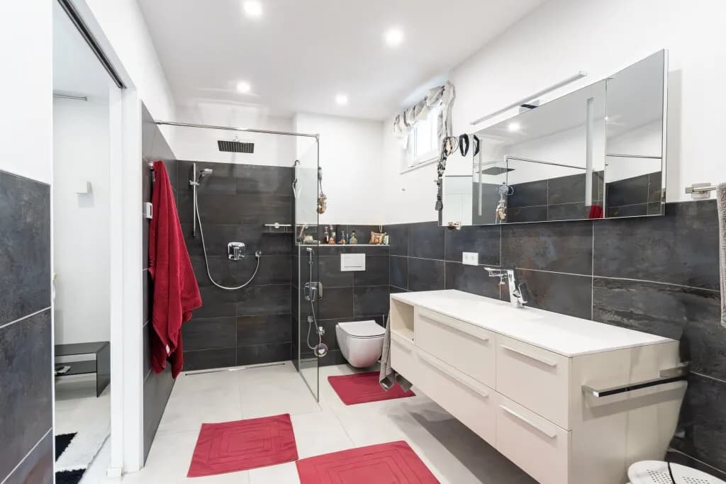 3-Zimmer-Wohnung kaufen in Klagenfurt Land – 139 m², € 595.000 – Bild 18 von 25