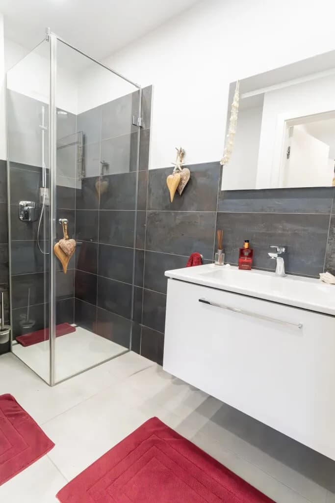 3-Zimmer-Wohnung kaufen in Klagenfurt Land – 139 m², € 595.000 – Bild 19 von 25