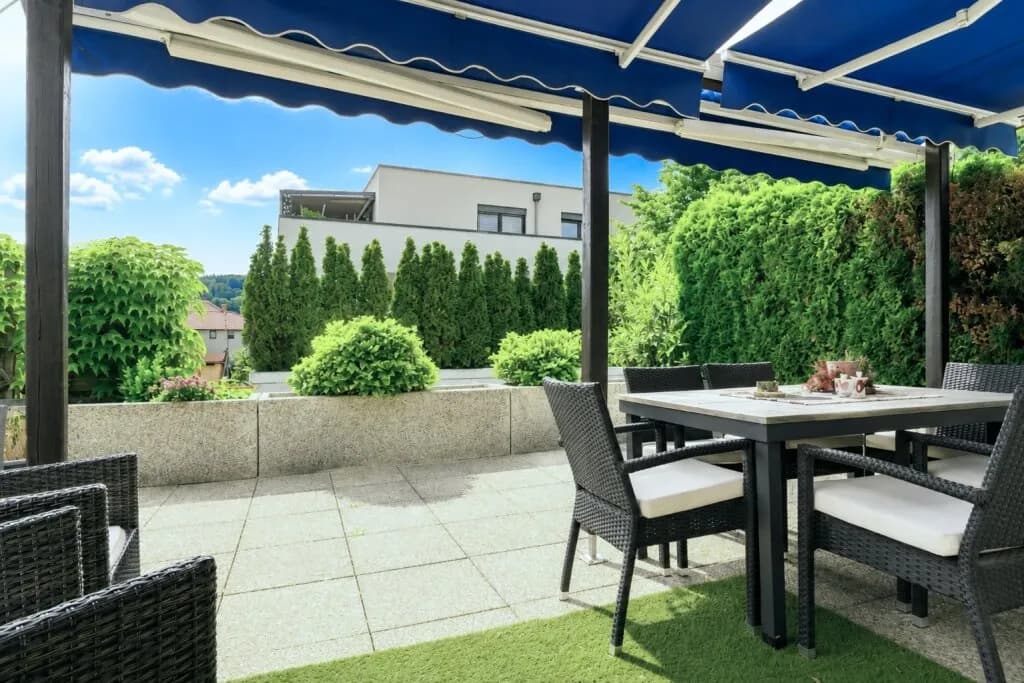 3-Zimmer-Wohnung kaufen in Klagenfurt Land – 139 m², € 595.000 – Bild 20 von 25