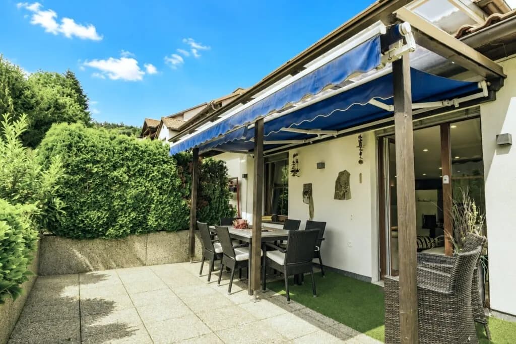 3-Zimmer-Wohnung kaufen in Klagenfurt Land – 139 m², € 595.000 – Bild 21 von 25