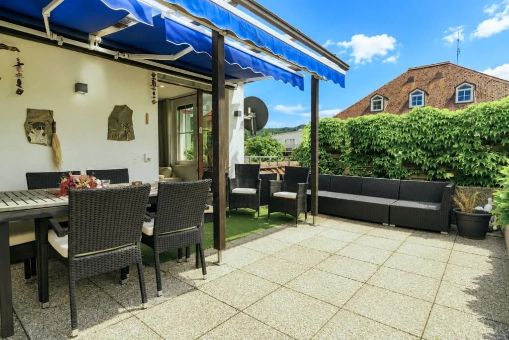 3-Zimmer-Wohnung kaufen in Klagenfurt Land – 139 m², € 595.000 – Bild 22 von 25