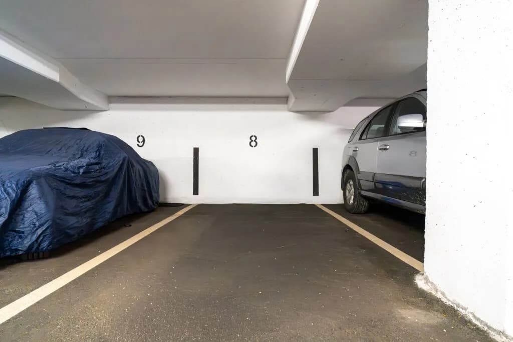 3-Zimmer-Wohnung kaufen in Klagenfurt Land – 139 m², € 595.000 – Bild 23 von 25
