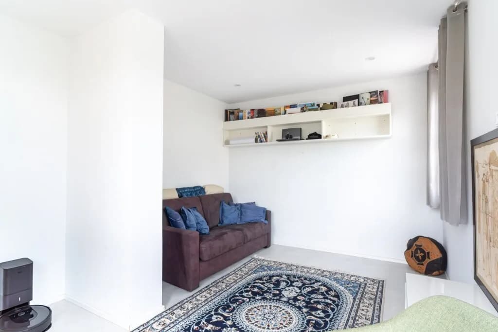 3-Zimmer-Wohnung kaufen in Klagenfurt Land – 139 m², € 595.000 – Bild 24 von 25