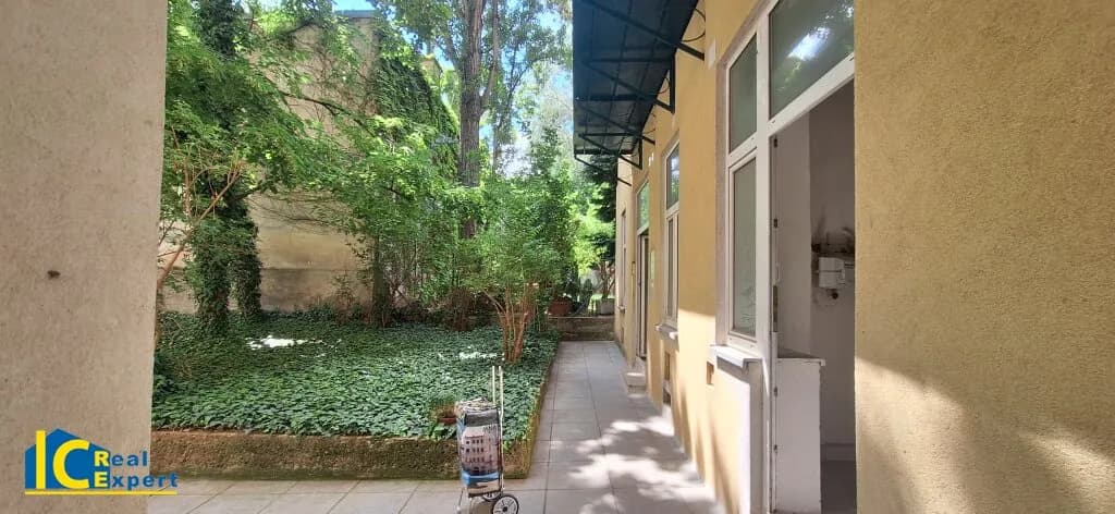 Wohnung kaufen in Wien – € 195.000