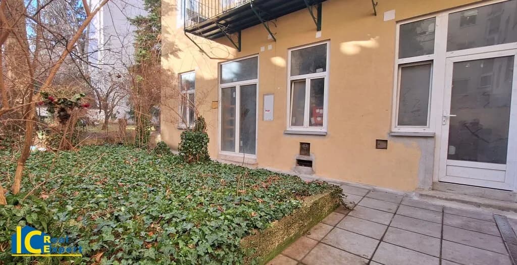 Wohnung kaufen in Wien – € 195.000 – Bild 2 von 21