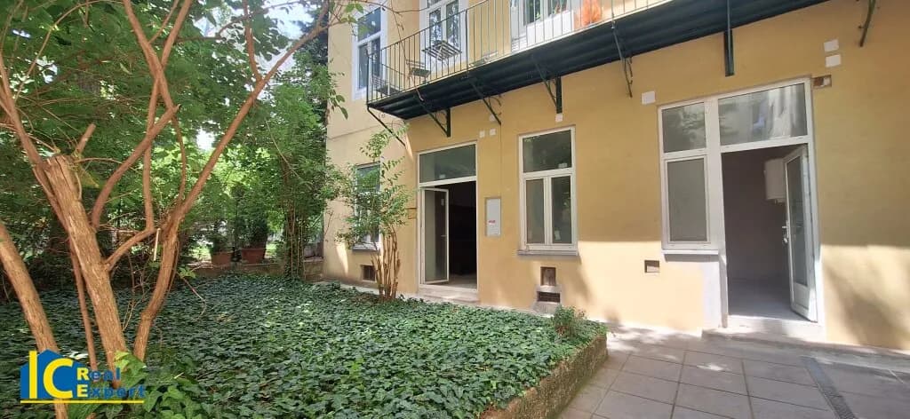 Wohnung kaufen in Wien – € 195.000 – Bild 3 von 21