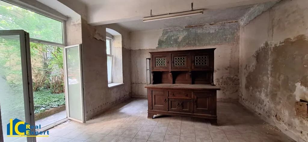 Wohnung kaufen in Wien – € 195.000 – Bild 4 von 21