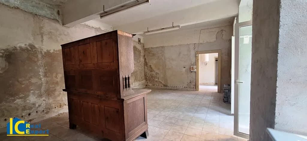 Wohnung kaufen in Wien – € 195.000 – Bild 5 von 21