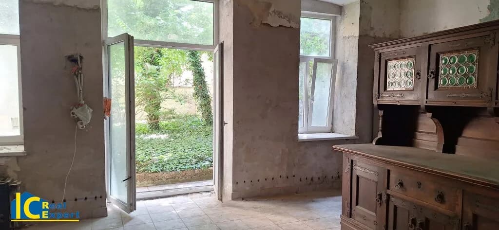 Wohnung kaufen in Wien – € 195.000 – Bild 6 von 21