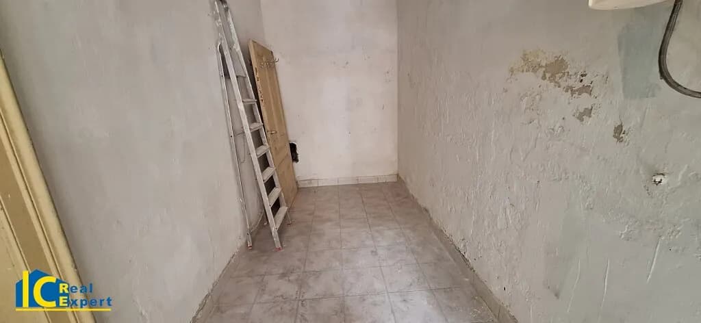 Wohnung kaufen in Wien – € 195.000 – Bild 7 von 21