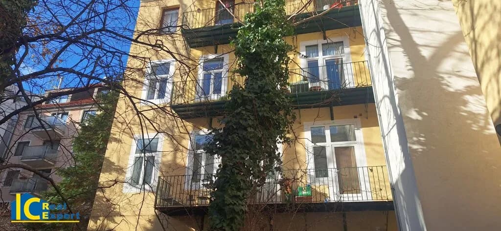 Wohnung kaufen in Wien – € 195.000 – Bild 8 von 21