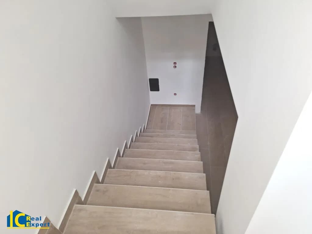 Wohnung kaufen in Wien – € 195.000 – Bild 9 von 21