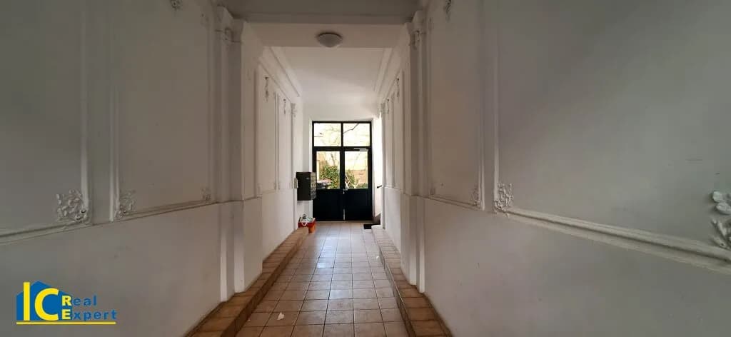 Wohnung kaufen in Wien – € 195.000 – Bild 11 von 21