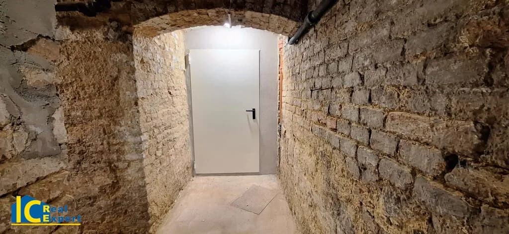 Wohnung kaufen in Wien – € 195.000 – Bild 12 von 21