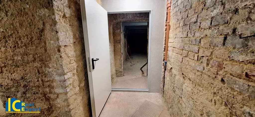 Wohnung kaufen in Wien – € 195.000 – Bild 13 von 21