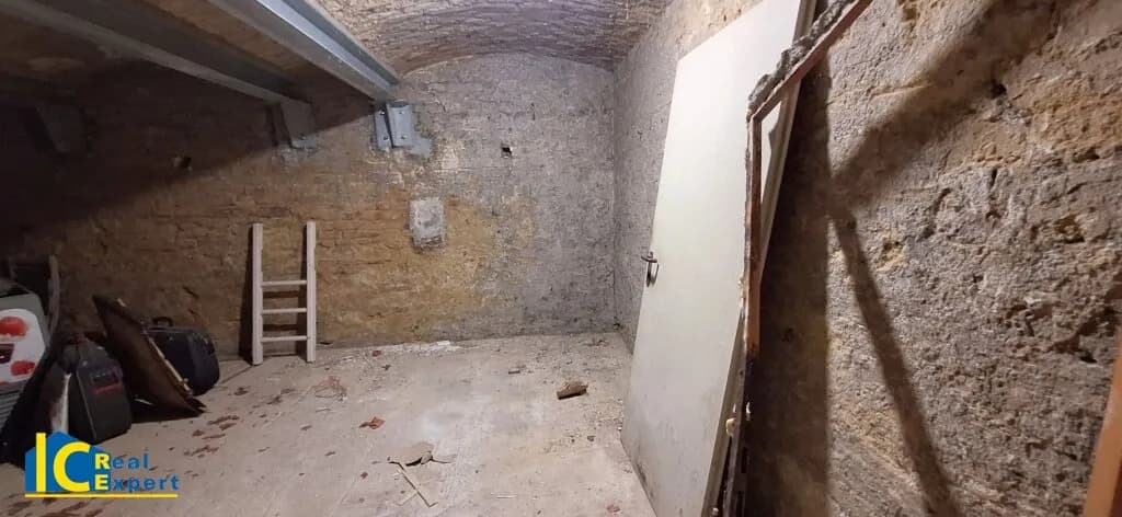 Wohnung kaufen in Wien – € 195.000 – Bild 14 von 21
