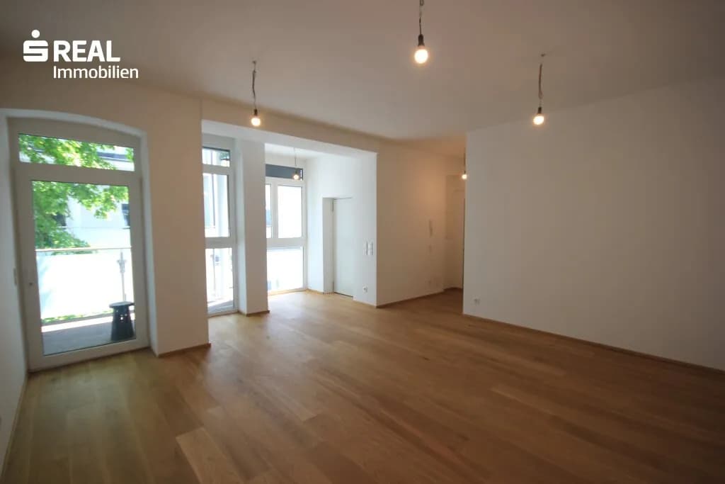 2-Zimmer-Wohnung kaufen in Wien – 57,77 m², € 375.000 – Bild 5 von 14