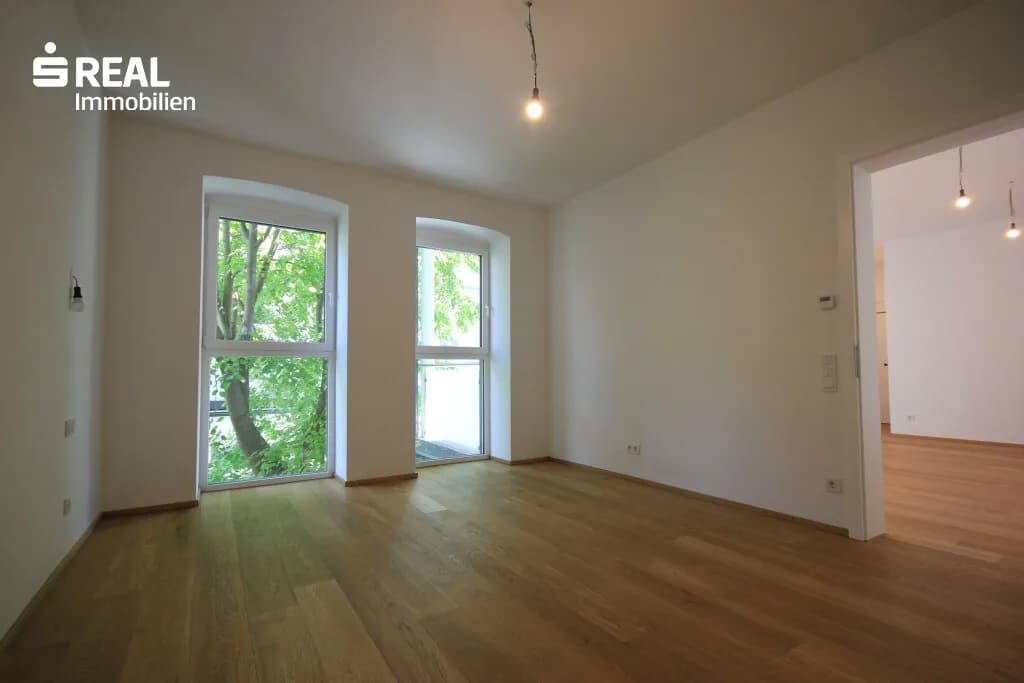 2-Zimmer-Wohnung kaufen in Wien – 57,77 m², € 375.000 – Bild 6 von 14
