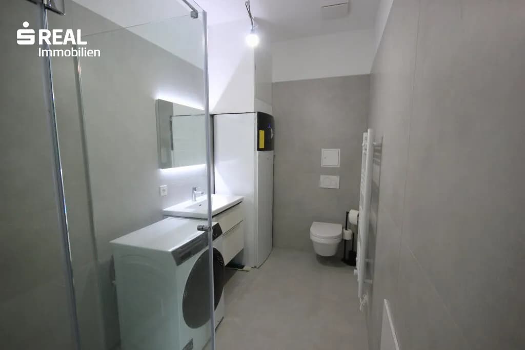 2-Zimmer-Wohnung kaufen in Wien – 57,77 m², € 375.000 – Bild 7 von 14