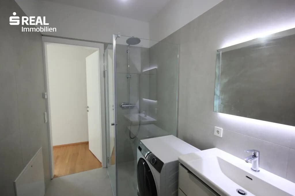 2-Zimmer-Wohnung kaufen in Wien – 57,77 m², € 375.000 – Bild 8 von 14