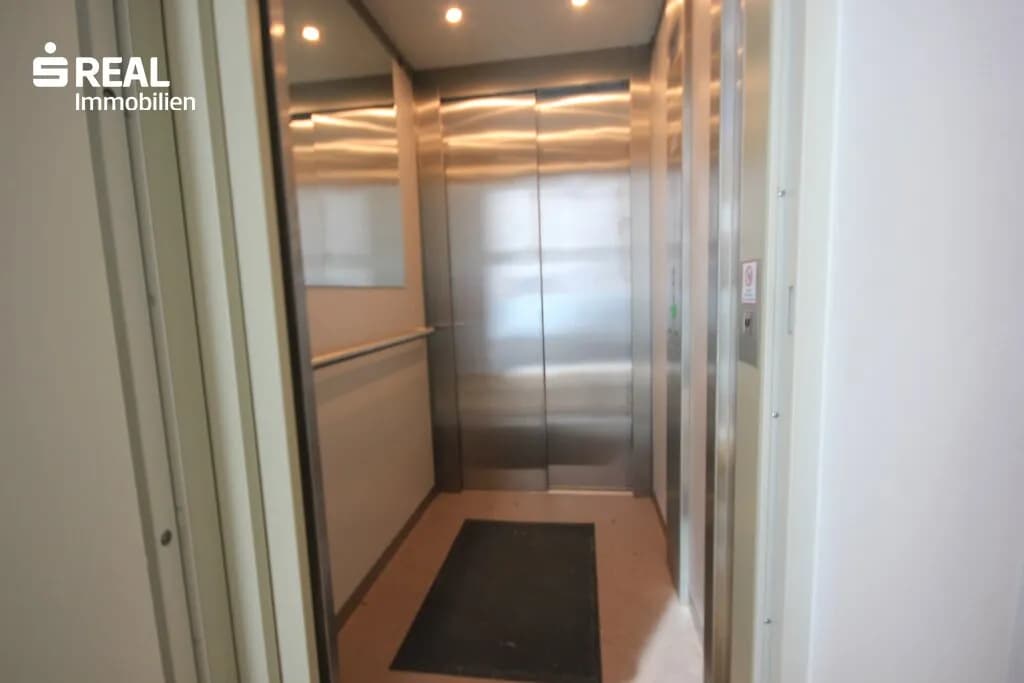 2-Zimmer-Wohnung kaufen in Wien – 57,77 m², € 375.000 – Bild 9 von 14