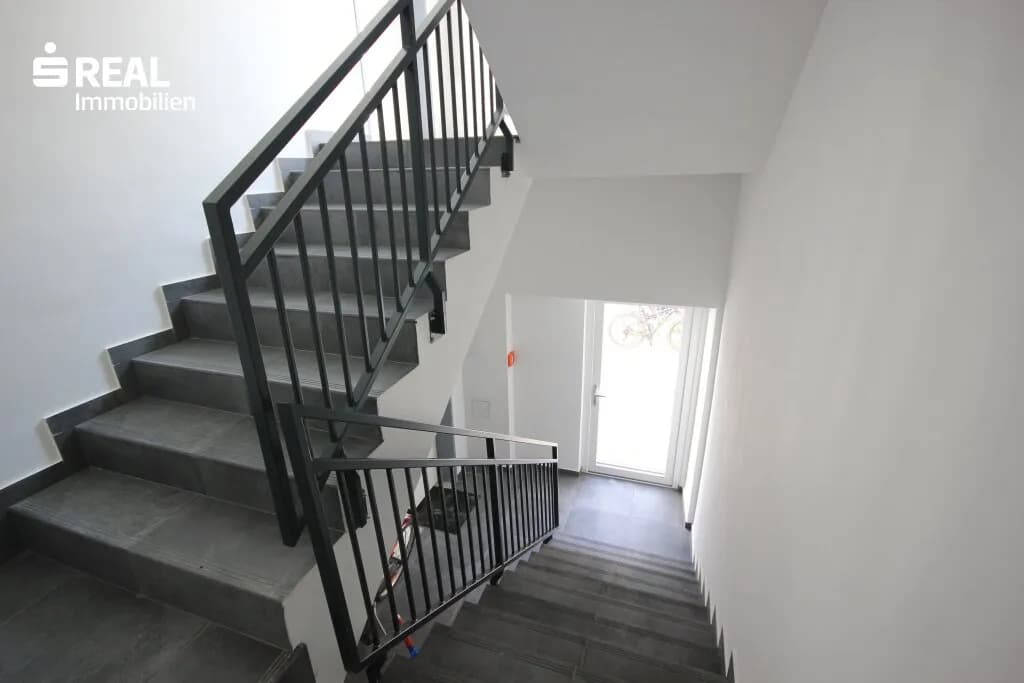 2-Zimmer-Wohnung kaufen in Wien – 57,77 m², € 375.000 – Bild 11 von 14