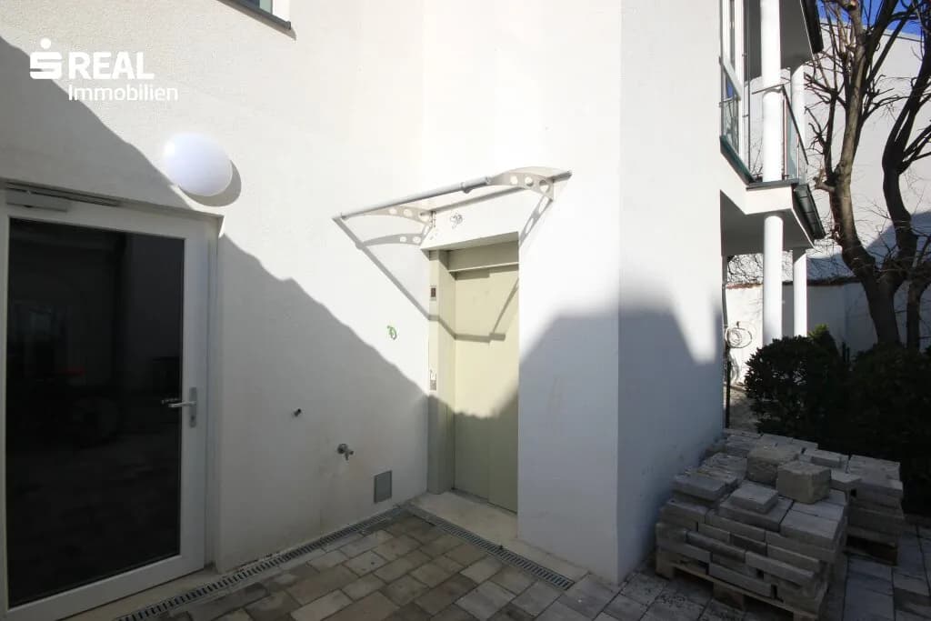 2-Zimmer-Wohnung kaufen in Wien – 57,77 m², € 375.000 – Bild 12 von 14
