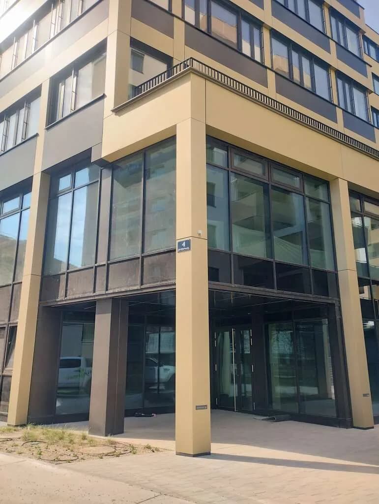 Gewerbeimmobilie mieten in Wien – 360 m², € 9.087 – Bild 4 von 7