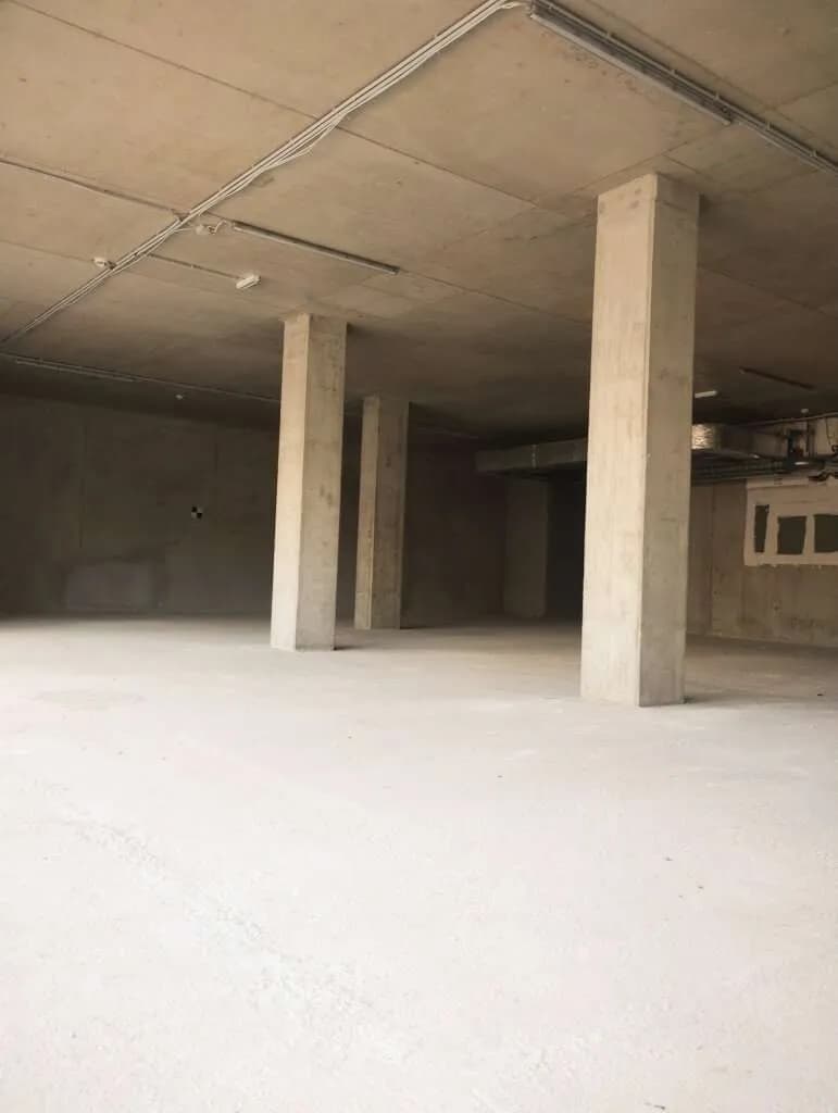 Gewerbeimmobilie mieten in Wien – 360 m², € 9.087 – Bild 6 von 7