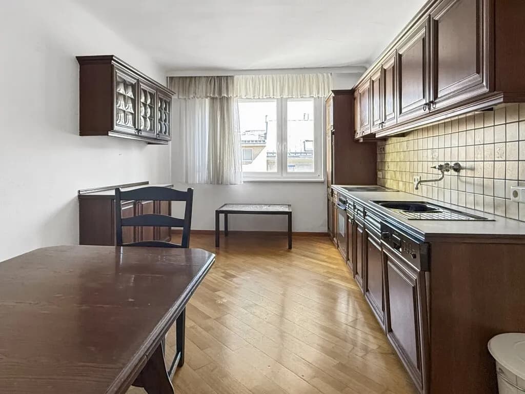 Wohnung kaufen in Wien – 116,3 m², € 320.000 – Bild 3 von 24
