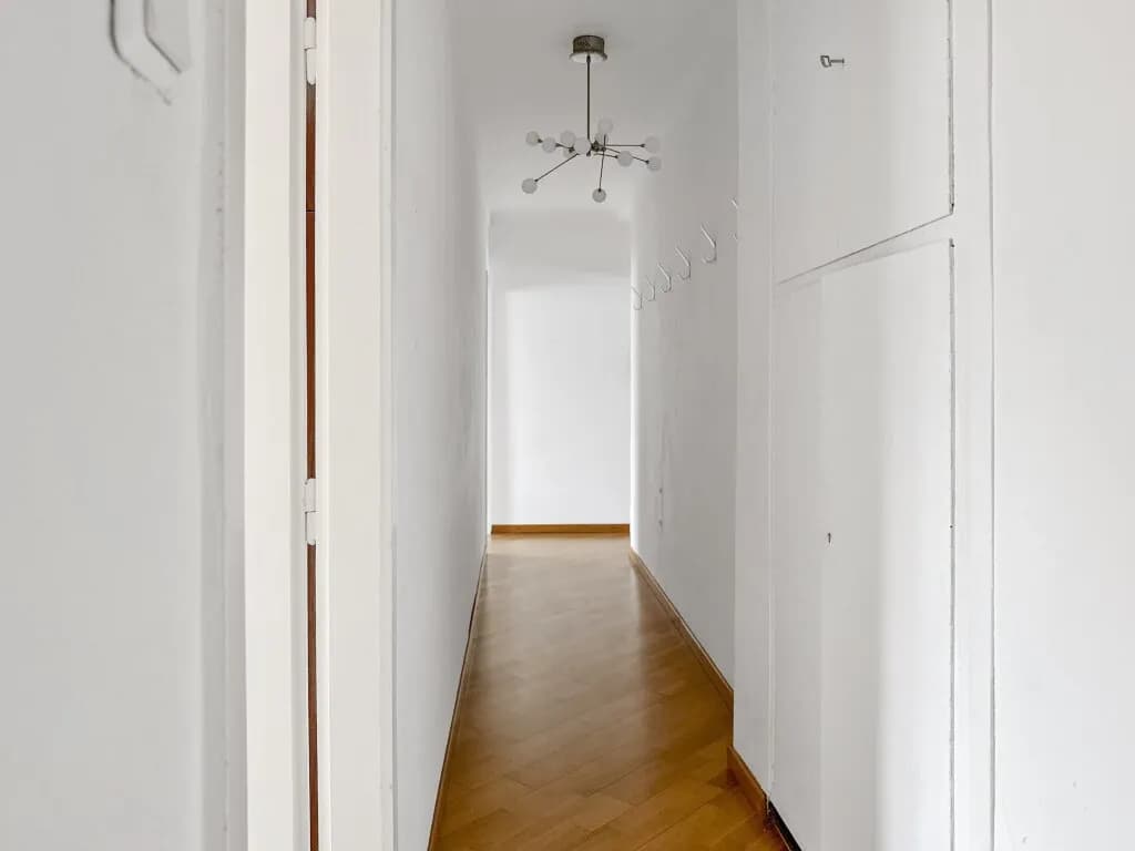 Wohnung kaufen in Wien – 116,3 m², € 320.000 – Bild 5 von 24