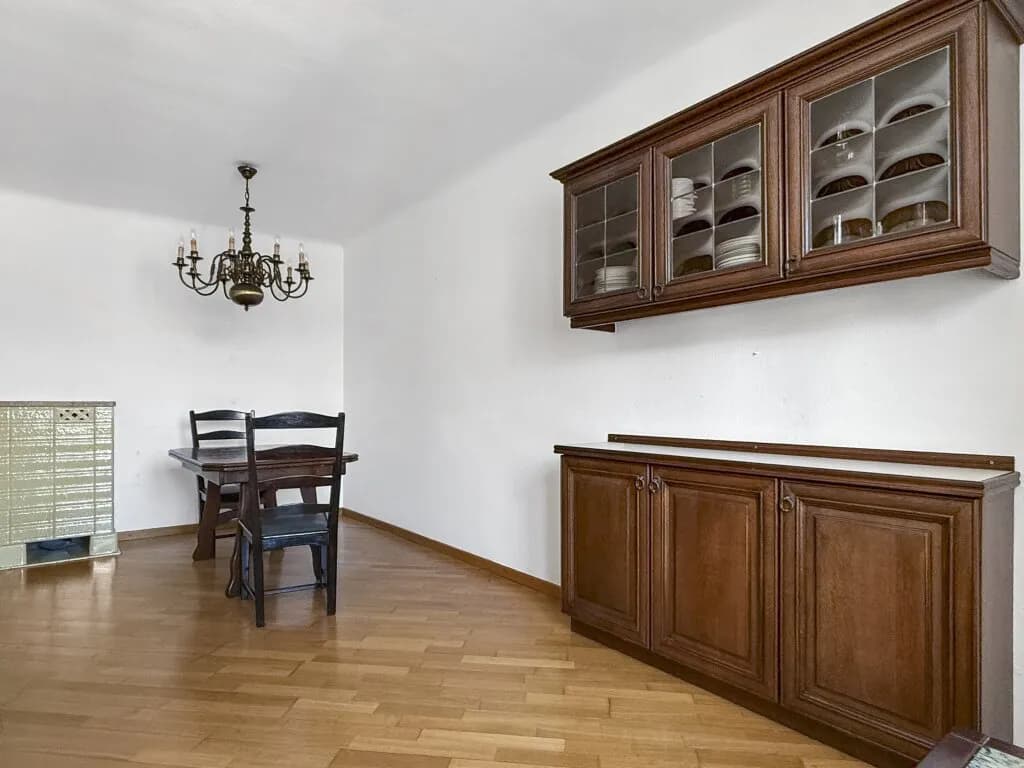 Wohnung kaufen in Wien – 116,3 m², € 320.000 – Bild 6 von 24