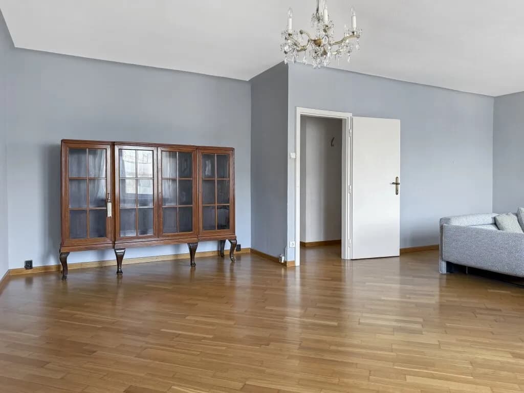 Wohnung kaufen in Wien – 116,3 m², € 320.000 – Bild 7 von 24