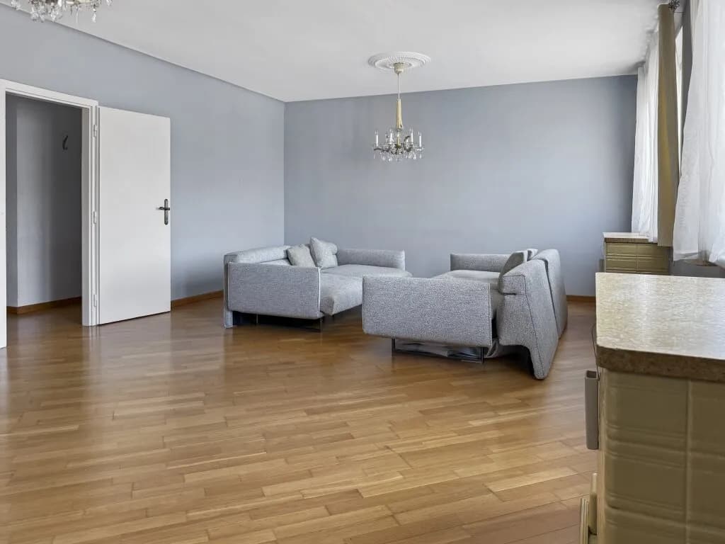 Wohnung kaufen in Wien – 116,3 m², € 320.000 – Bild 8 von 24