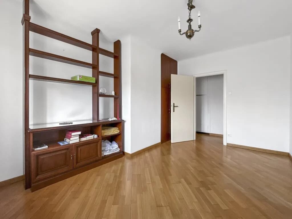 Wohnung kaufen in Wien – 116,3 m², € 320.000 – Bild 10 von 24