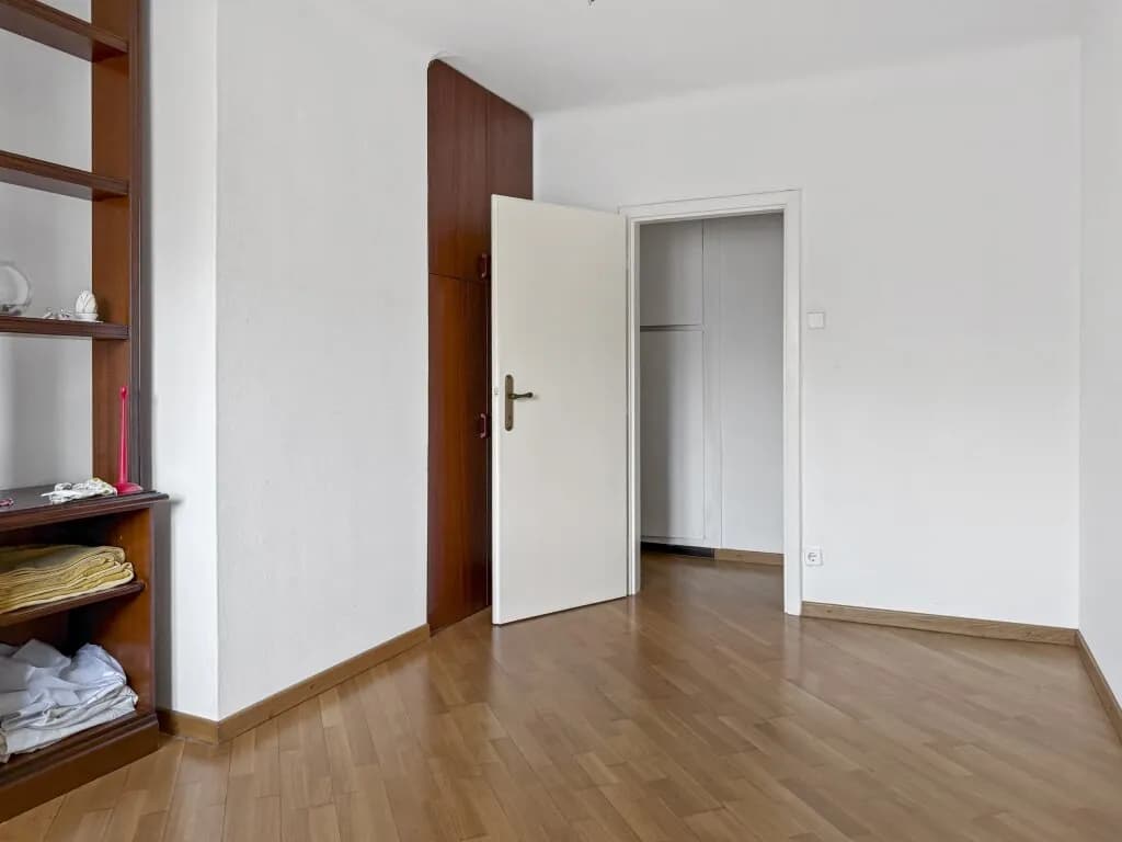 Wohnung kaufen in Wien – 116,3 m², € 320.000 – Bild 11 von 24