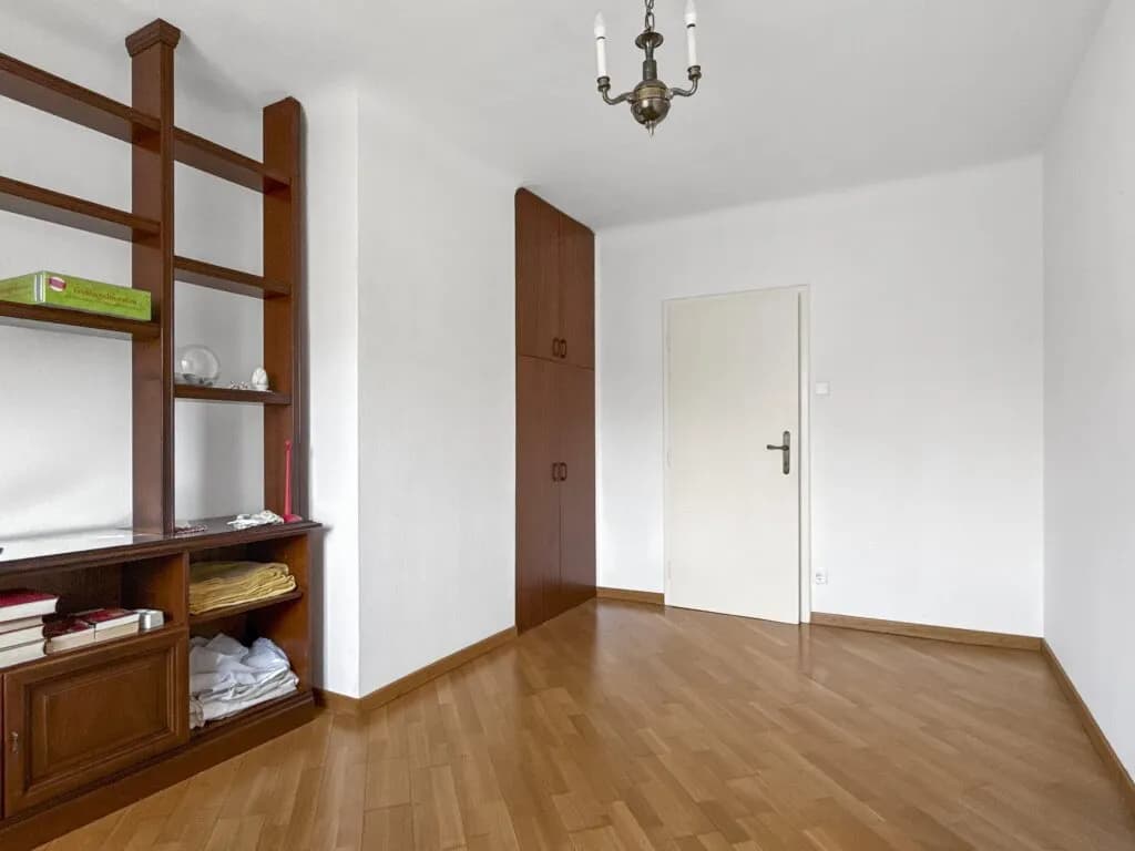 Wohnung kaufen in Wien – 116,3 m², € 320.000 – Bild 12 von 24
