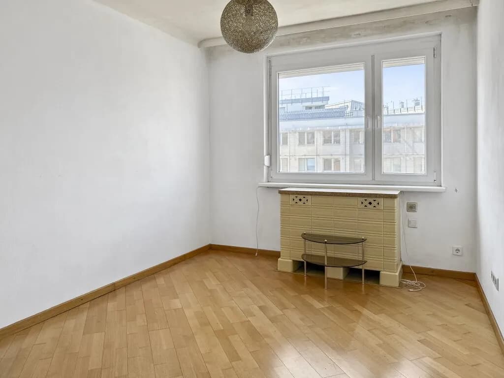 Wohnung kaufen in Wien – 116,3 m², € 320.000 – Bild 13 von 24