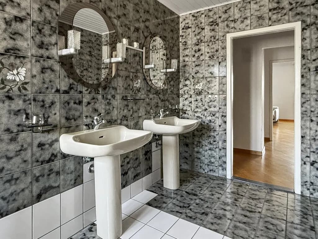 Wohnung kaufen in Wien – 116,3 m², € 320.000 – Bild 14 von 24
