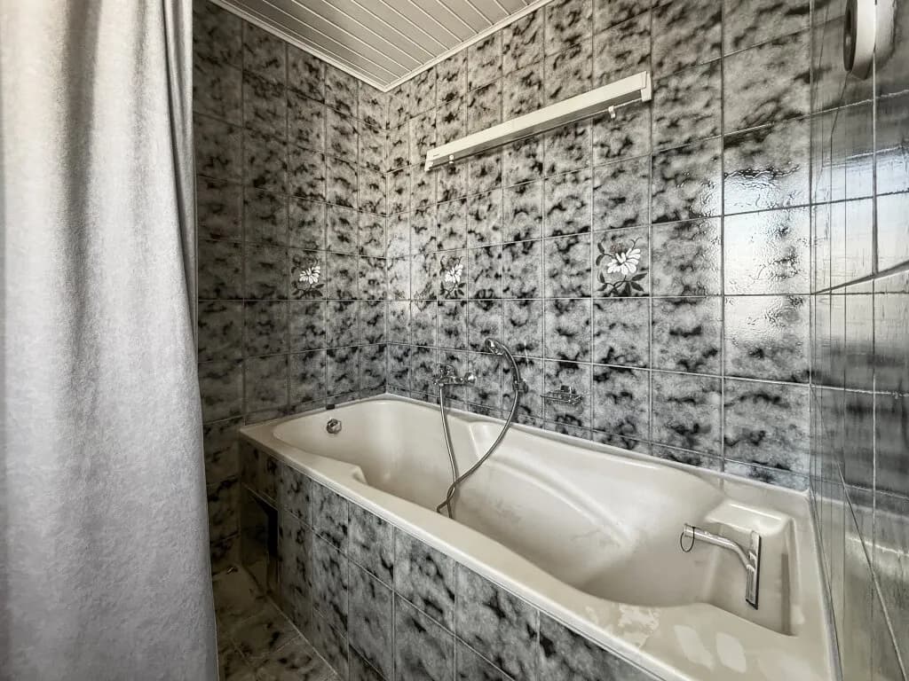 Wohnung kaufen in Wien – 116,3 m², € 320.000 – Bild 15 von 24