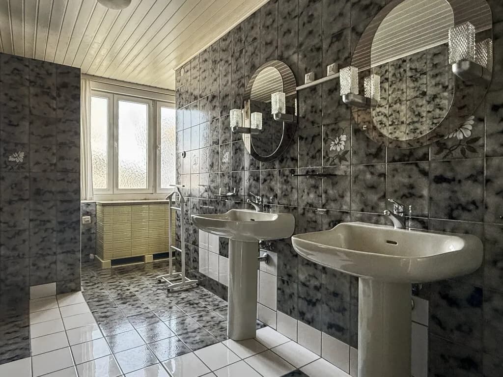 Wohnung kaufen in Wien – 116,3 m², € 320.000 – Bild 17 von 24