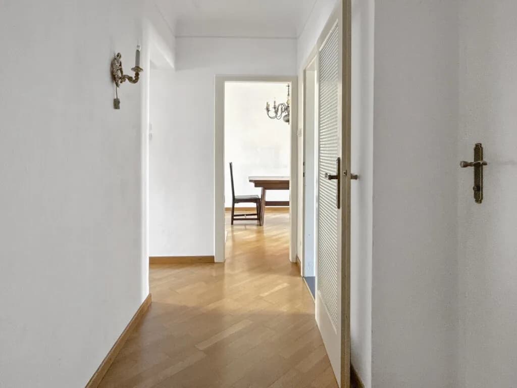 Wohnung kaufen in Wien – 116,3 m², € 320.000 – Bild 18 von 24