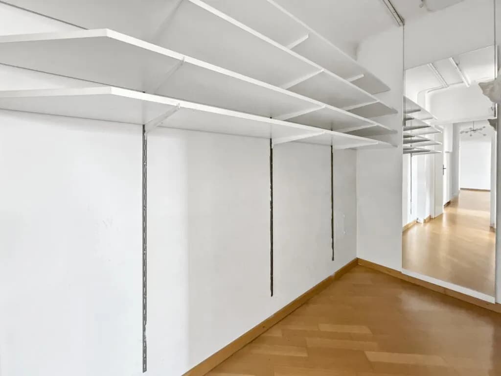 Wohnung kaufen in Wien – 116,3 m², € 320.000 – Bild 19 von 24