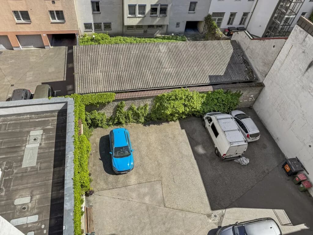 Wohnung kaufen in Wien – 116,3 m², € 320.000 – Bild 21 von 24