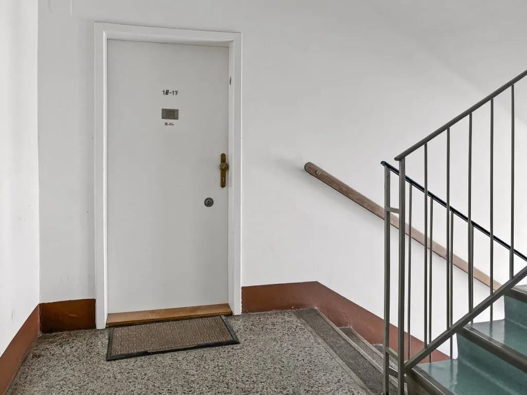Wohnung kaufen in Wien – 116,3 m², € 320.000 – Bild 22 von 24