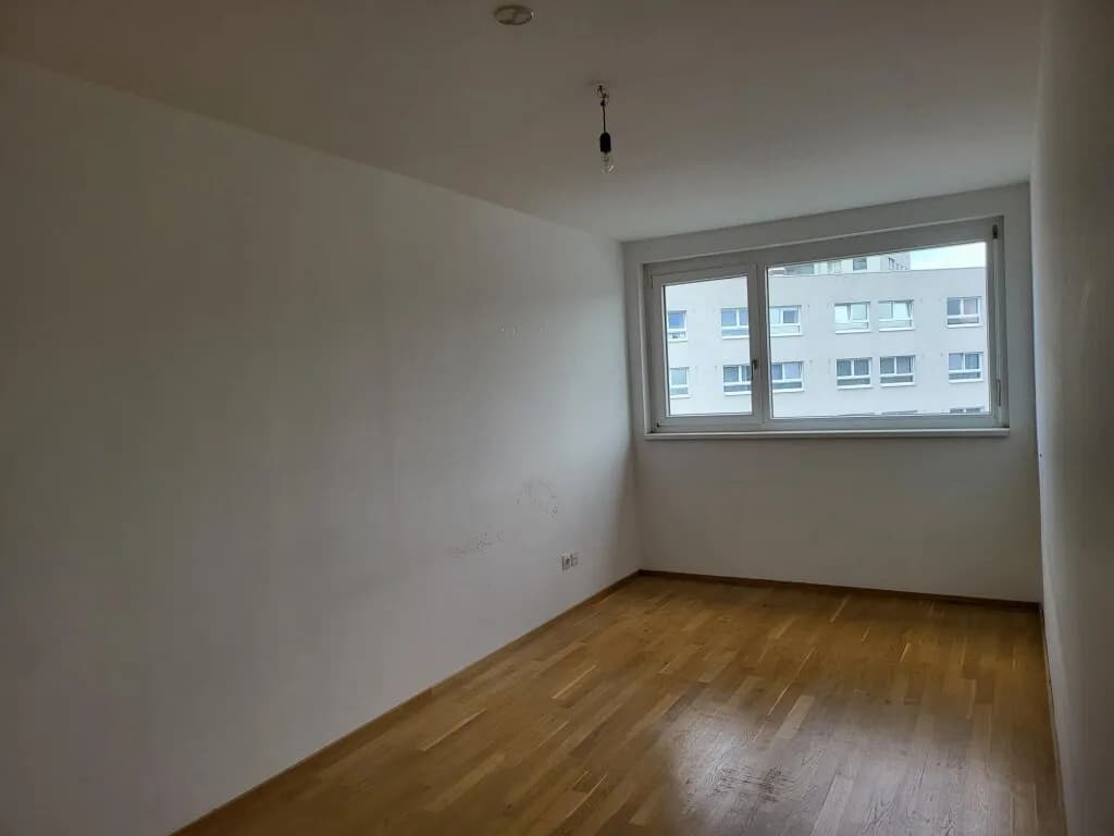 4-Zimmer-Wohnung mieten in Graz – 90,05 m², € 1.204 – Bild 2 von 11