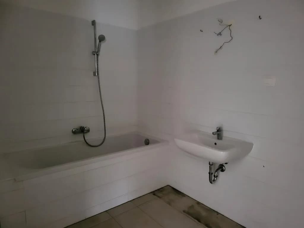 4-Zimmer-Wohnung mieten in Graz – 90,05 m², € 1.204 – Bild 4 von 11